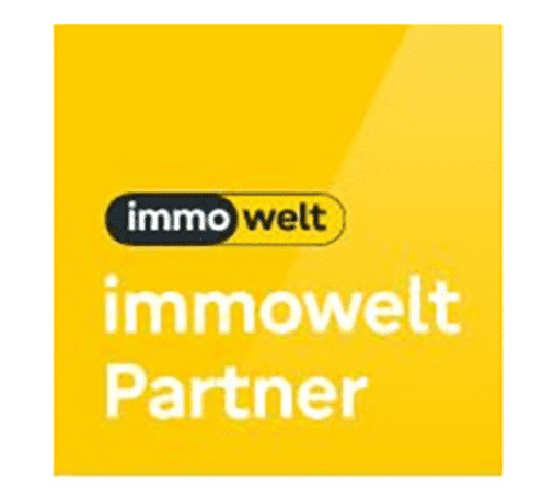 Immowelt : Brand Short Description Type Here.