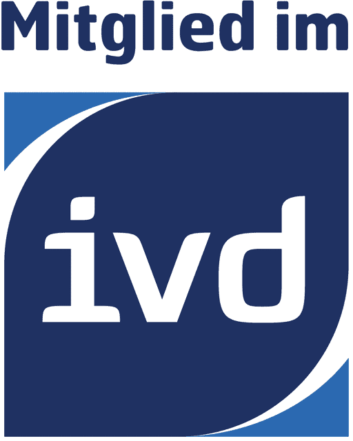 IVD : Brand Short Description Type Here.