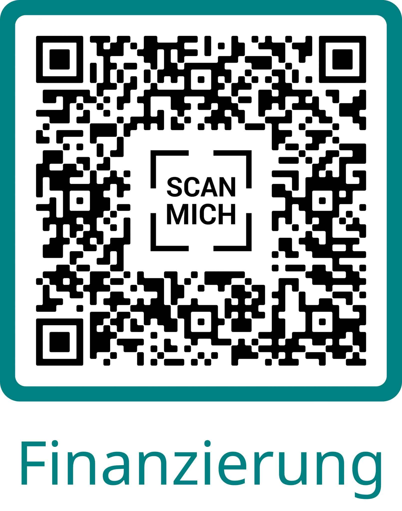 Scan Tag